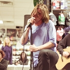 Circa Survive