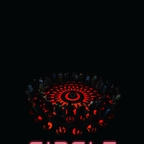 Circle