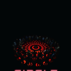 Circle