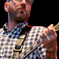 City And Colour