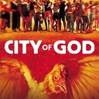 City of God