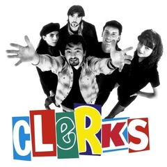 Clerks