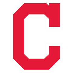 Cleveland Blues