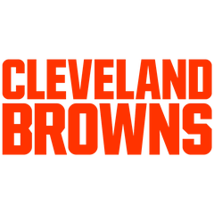 Cleveland Browns