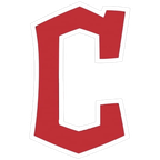 Cleveland Guardians
