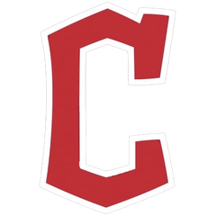 Cleveland Guardians