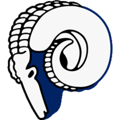 Cleveland Rams