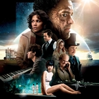 Cloud Atlas