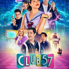 Club 57