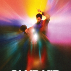 Club Kid