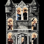 Clue
