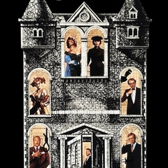 Clue