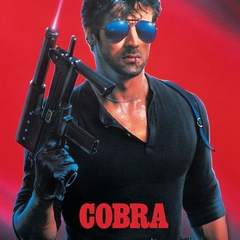 Cobra