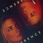 Coherence