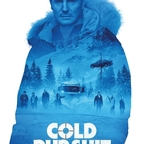 Cold Pursuit