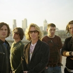 Collective Soul