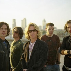 Collective Soul