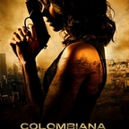 Colombiana