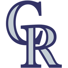 Colorado Rockies