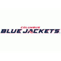Columbus Blue Jackets
