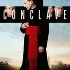 Conclave