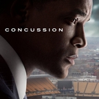 Concussion