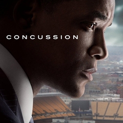 Concussion