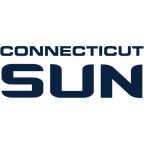 Connecticut Sun
