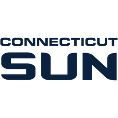 Connecticut Sun