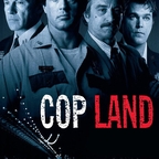 Cop Land