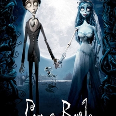 Corpse Bride