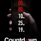 Countdown