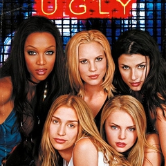 Coyote Ugly