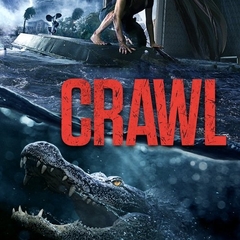 Crawl