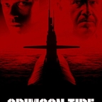 Crimson Tide