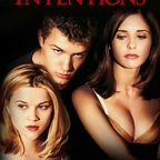 Cruel Intentions