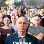 Curb Your Enthusiasm