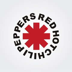 Red Hot Chili Peppers