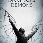 Da Vinci's Demons