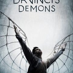 Da Vinci's Demons