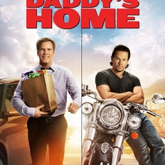 Daddy's Home