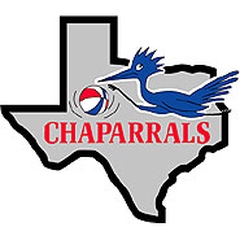 Dallas Chaparrals