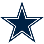Dallas Cowboys