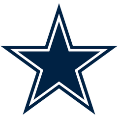 Dallas Cowboys