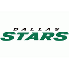 Dallas Stars