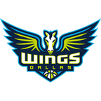 Dallas Wings