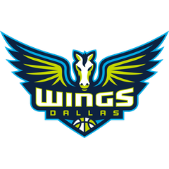 Dallas Wings
