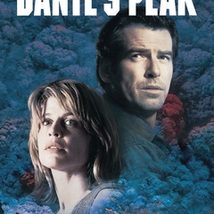 Dante's Peak