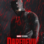 Daredevil: Born Again