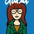 Daria